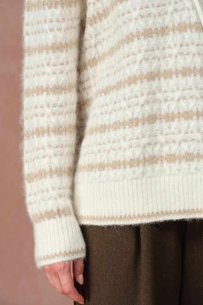 10083-clara-striped-cable-hoodie-sweater-in-wool-alpaca-blend-knit-1.webp