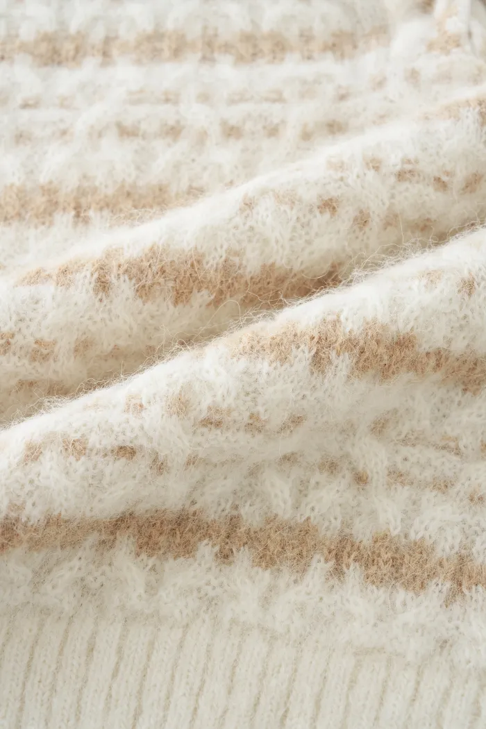 10083-clara-striped-cable-hoodie-sweater-in-wool-alpaca-blend-knit-1.webp
