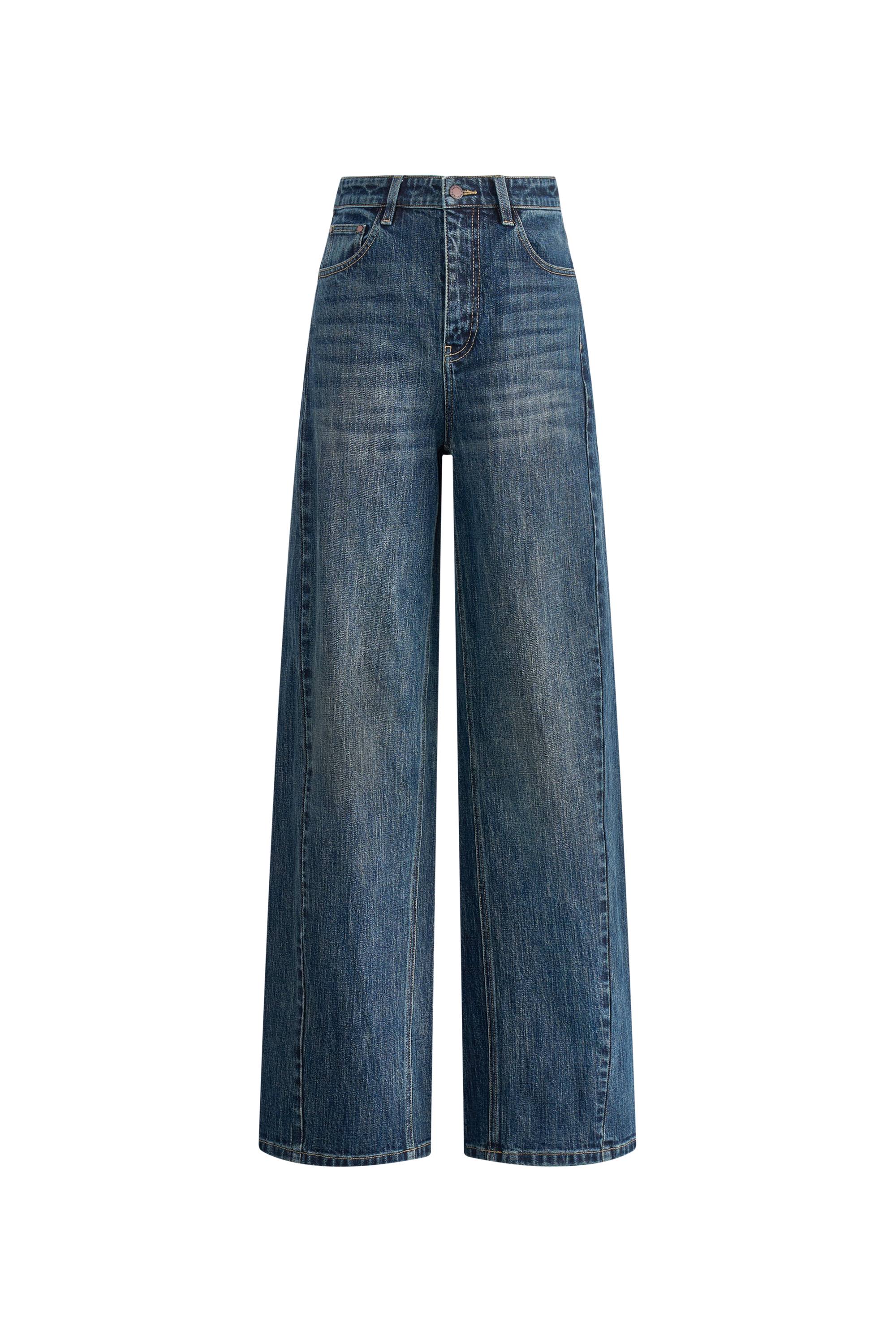 10089-jennifer-forward-seams-barrel-leg-jeans-in-cotton-denim-1.webp