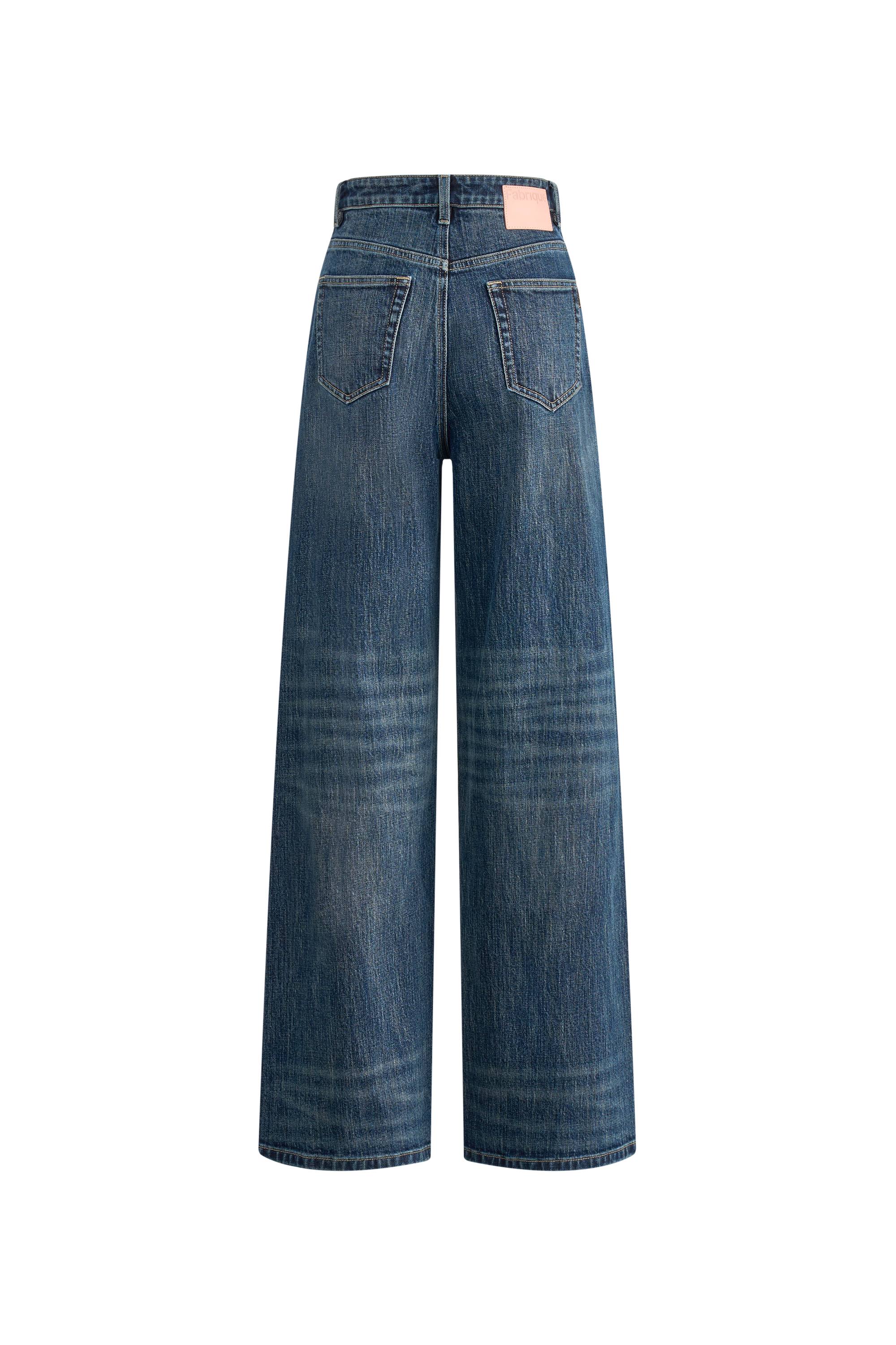 10089-jennifer-forward-seams-barrel-leg-jeans-in-cotton-denim-1.webp