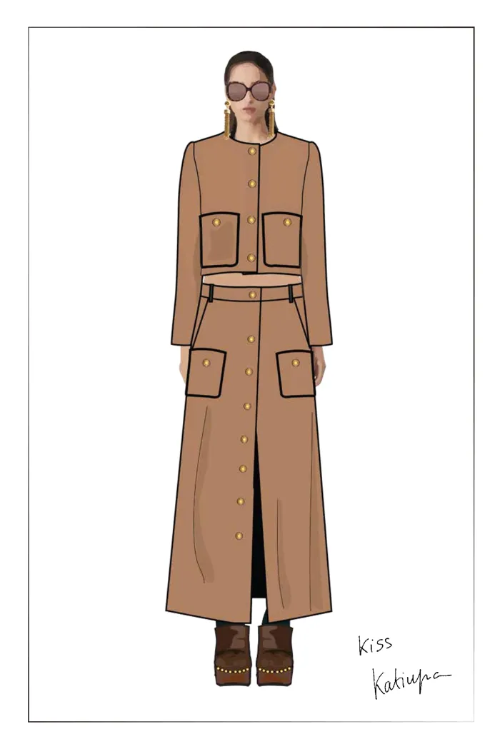 10109-olivia-contrast-trim-jacket-in-faux-suede-1.webp
