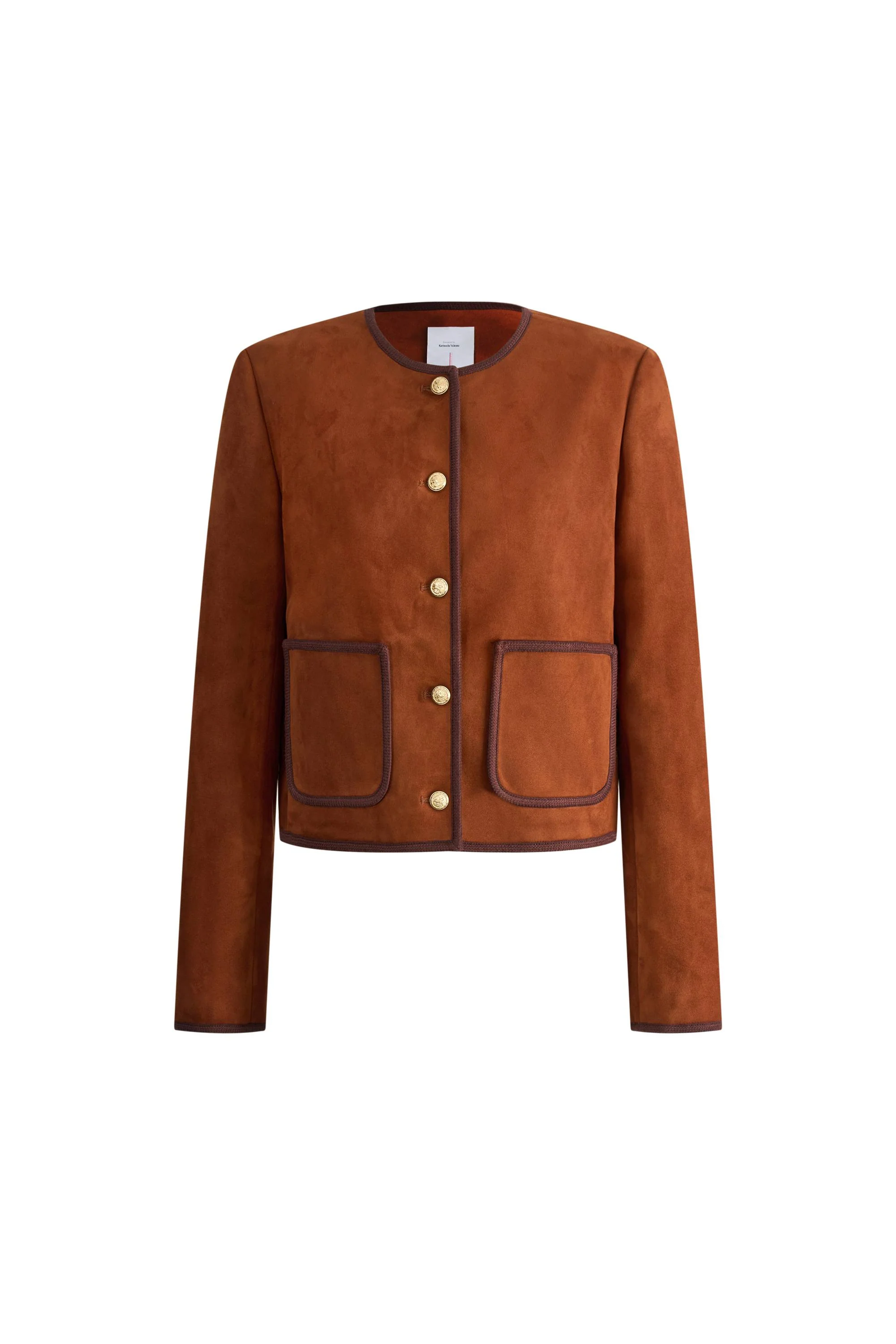 10109-olivia-contrast-trim-jacket-in-faux-suede-1.webp