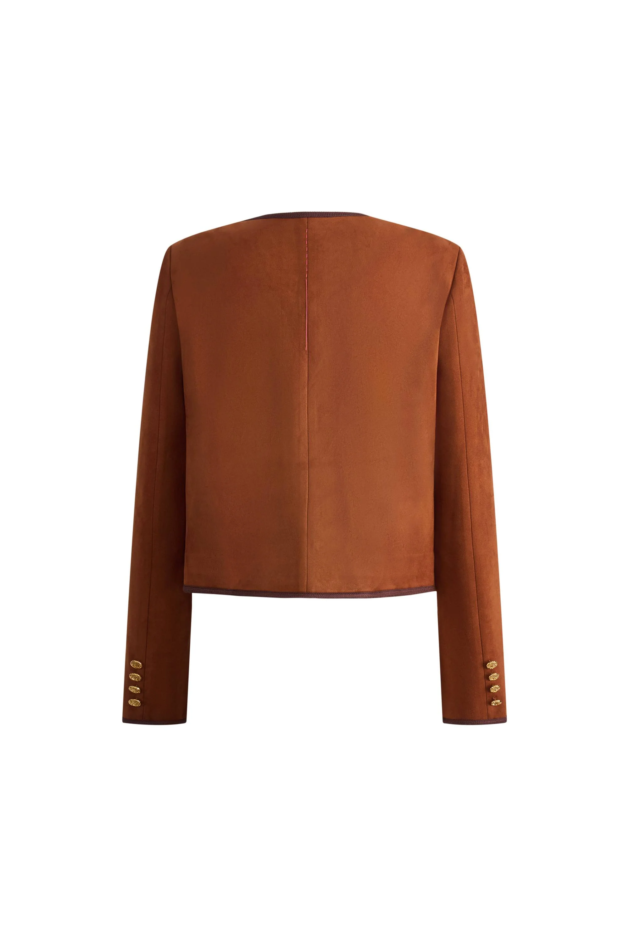 10109-olivia-contrast-trim-jacket-in-faux-suede-1.webp