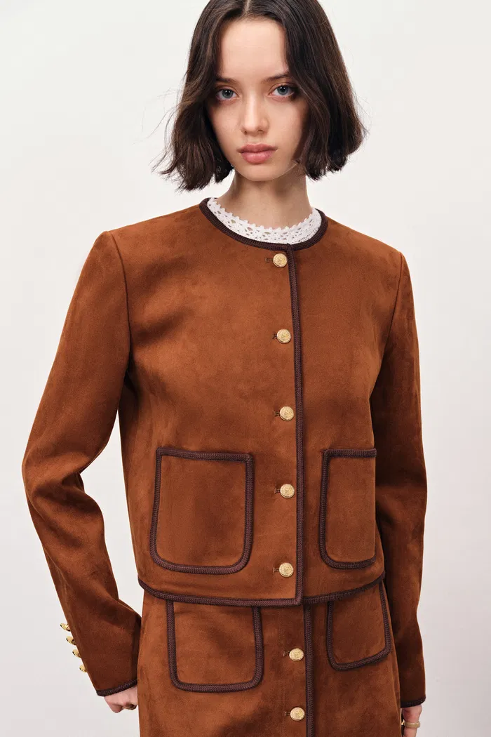 10109-olivia-contrast-trim-jacket-in-faux-suede-1.webp
