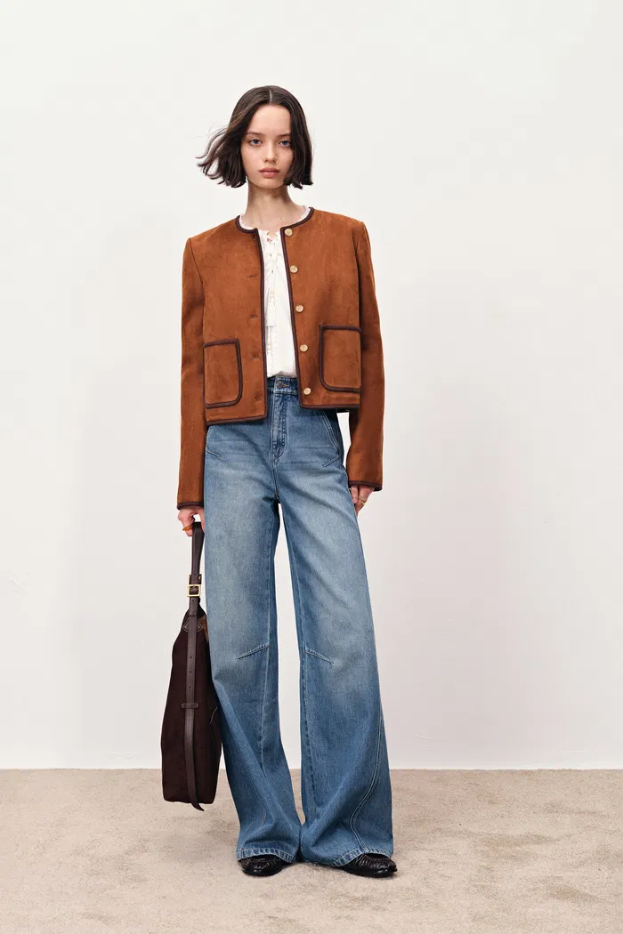 10109-olivia-contrast-trim-jacket-in-faux-suede-1.webp