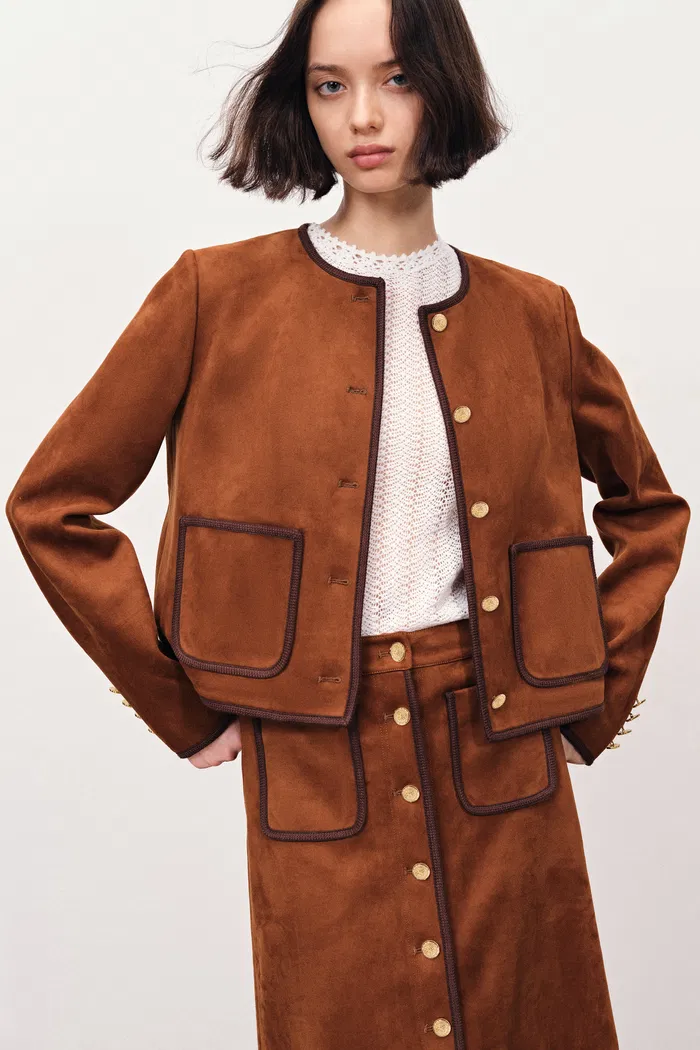 10109-olivia-contrast-trim-jacket-in-faux-suede-1.webp