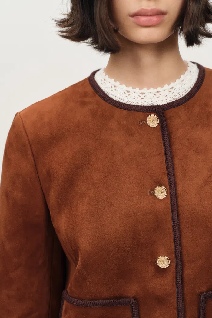 10109-olivia-contrast-trim-jacket-in-faux-suede-1.webp