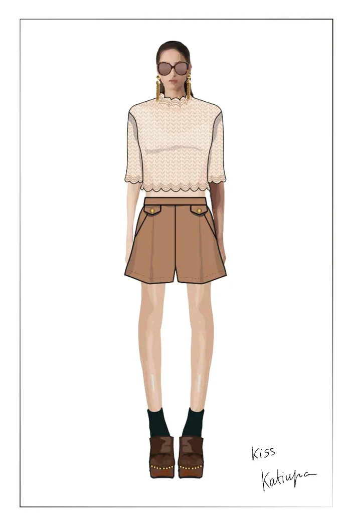 10115-marian-color-block-trim-shorts-in-faux-suede-1.webp