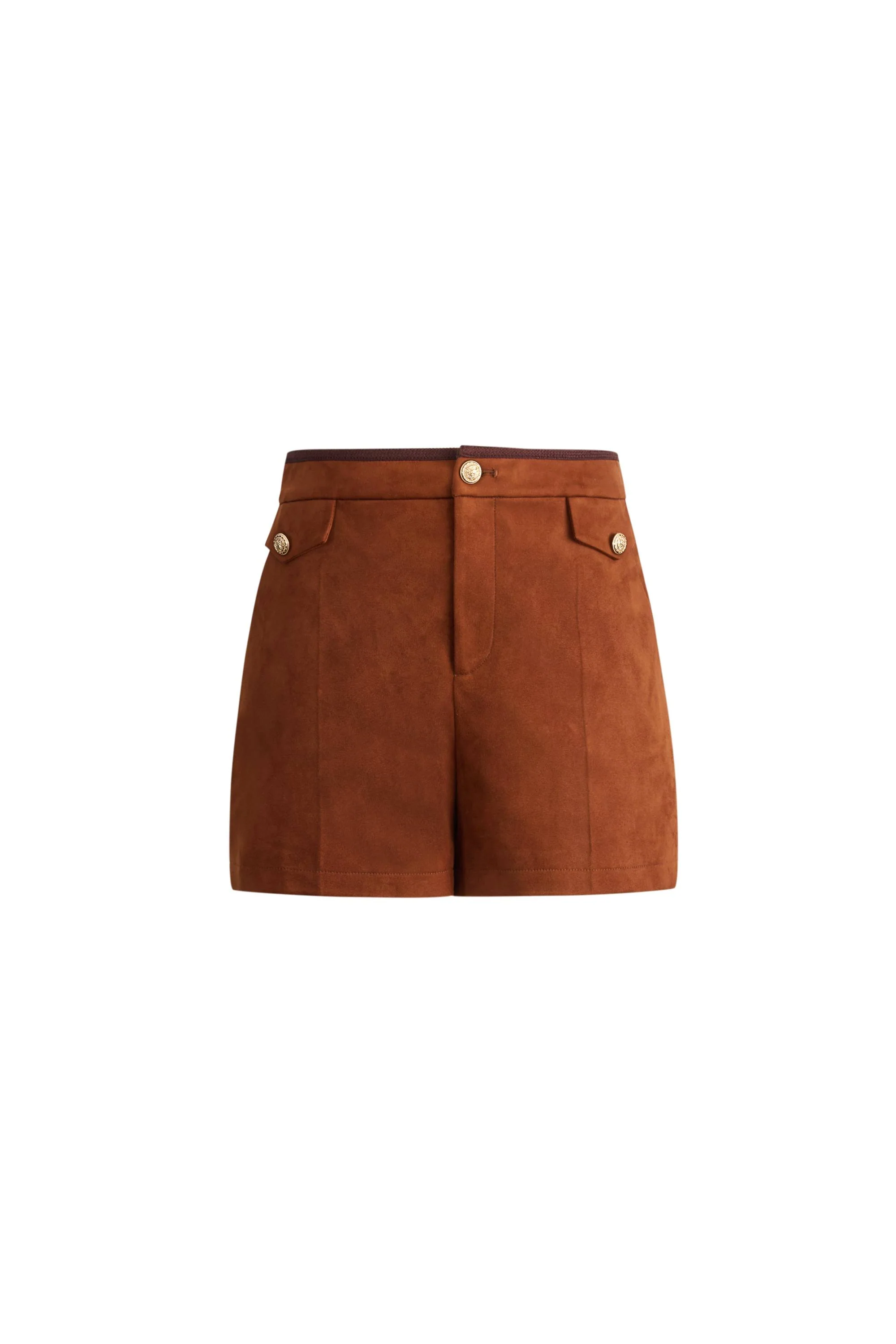 10115-marian-color-block-trim-shorts-in-faux-suede-1.webp
