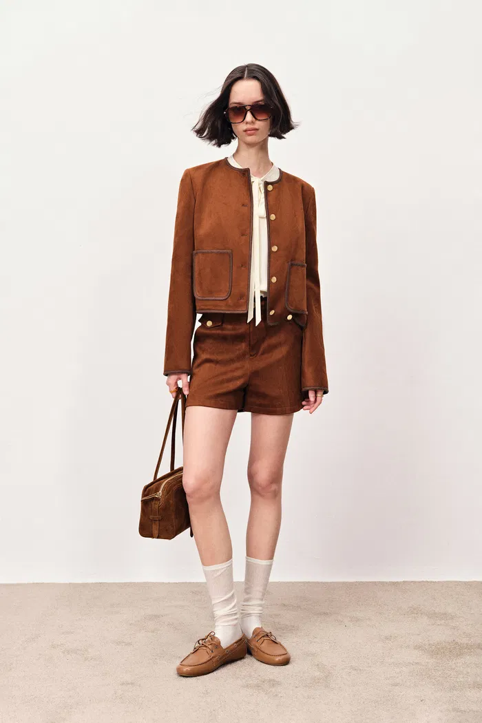 10115-marian-color-block-trim-shorts-in-faux-suede-1.webp