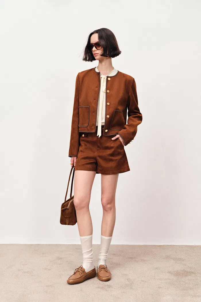 10115-marian-color-block-trim-shorts-in-faux-suede-1.webp