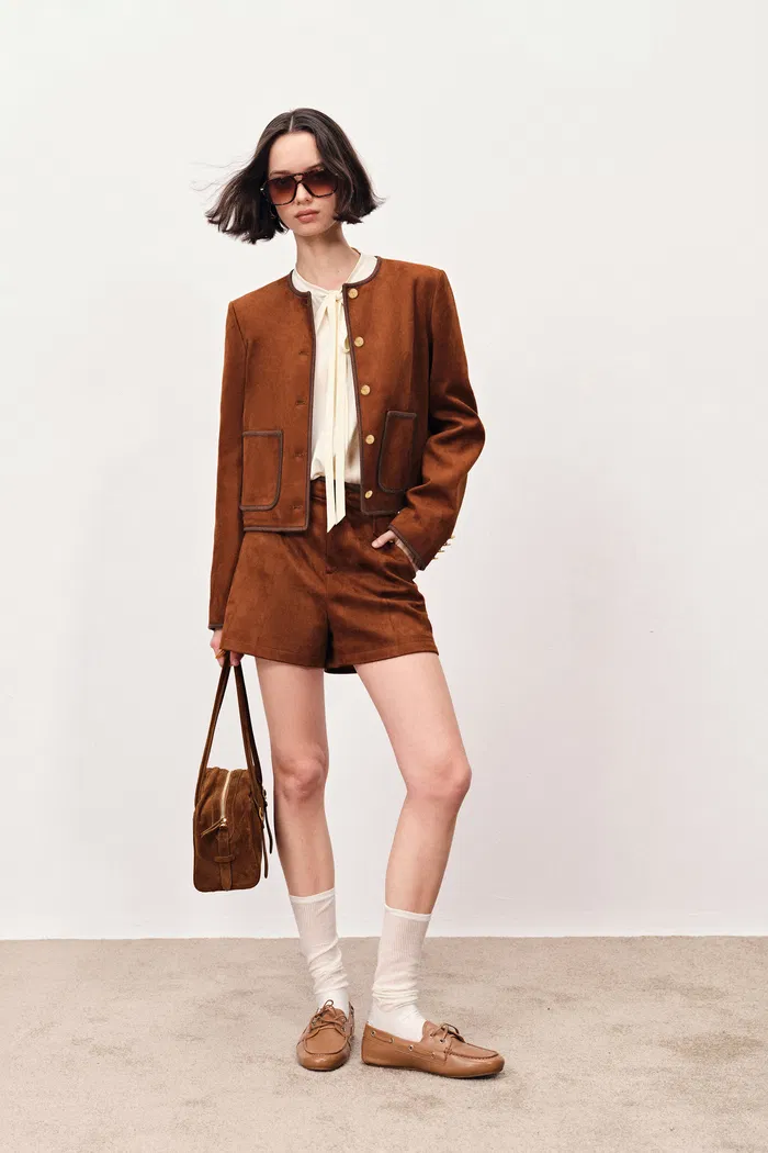 10115-marian-color-block-trim-shorts-in-faux-suede-1.webp