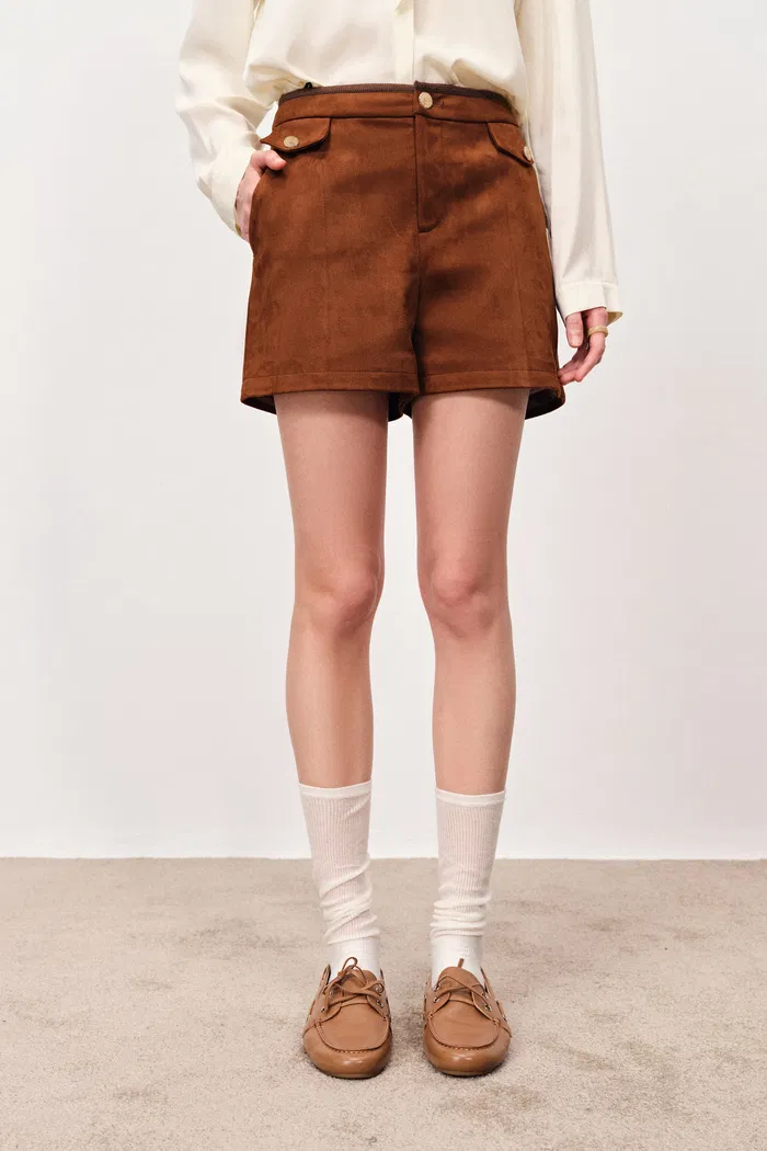 10115-marian-color-block-trim-shorts-in-faux-suede-1.webp