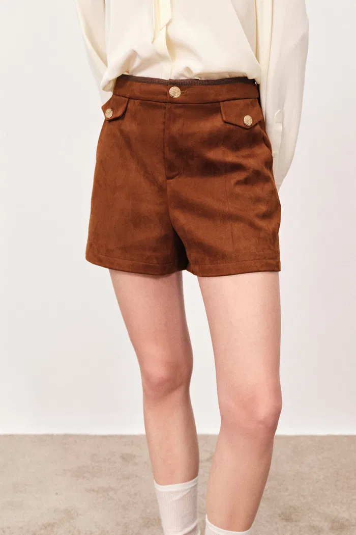 10115-marian-color-block-trim-shorts-in-faux-suede-1.webp