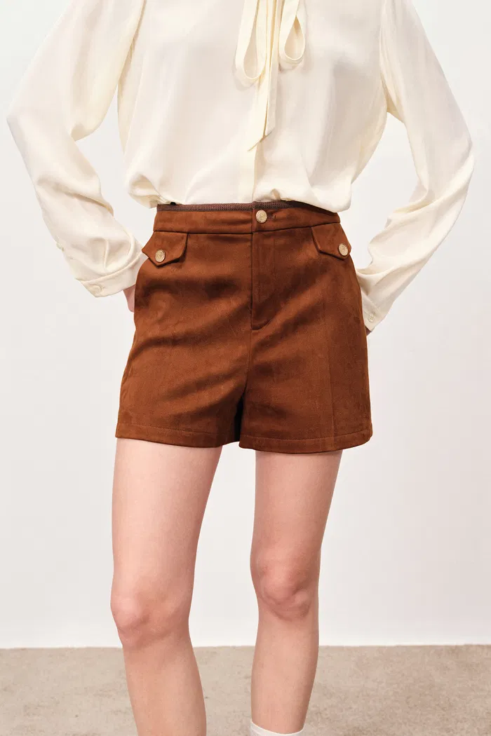 10115-marian-color-block-trim-shorts-in-faux-suede-1.webp