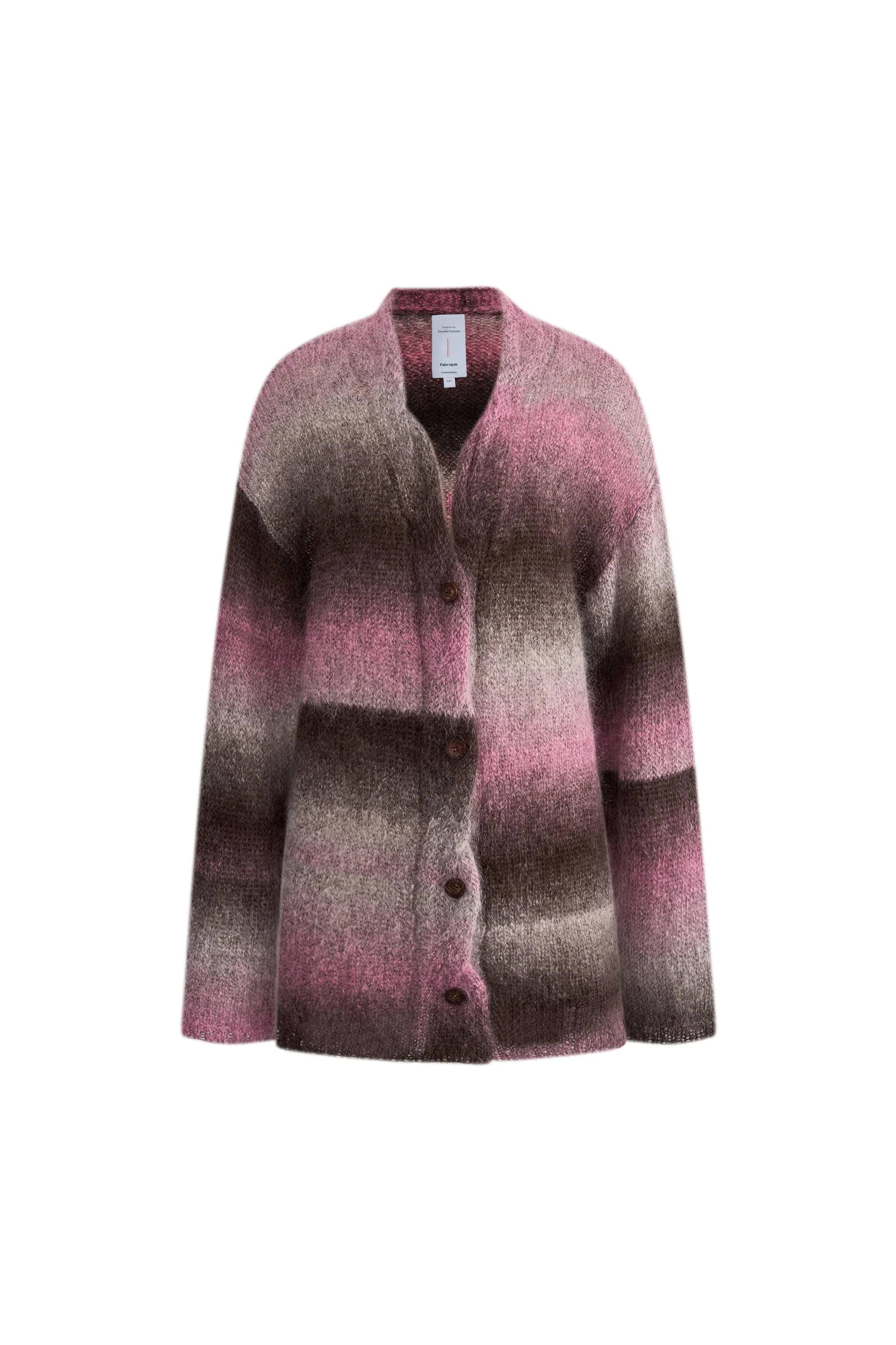 10121-cara-asymmetric-gradient-striped-cardigan-in-space-dyed-mohair-1.webp