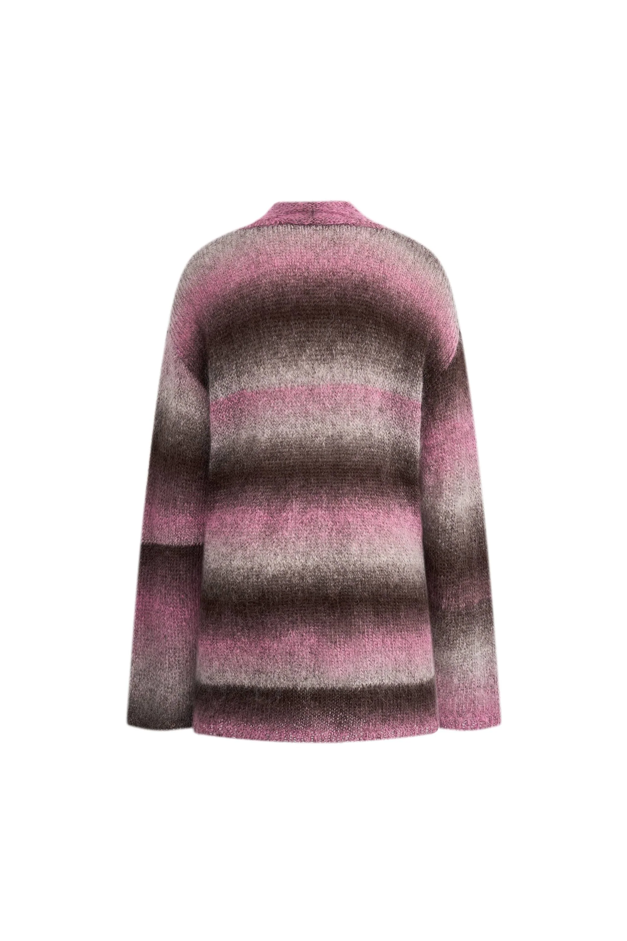 10121-cara-asymmetric-gradient-striped-cardigan-in-space-dyed-mohair-1.webp