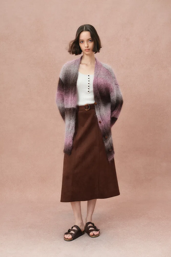 10121-cara-asymmetric-gradient-striped-cardigan-in-space-dyed-mohair-1.webp
