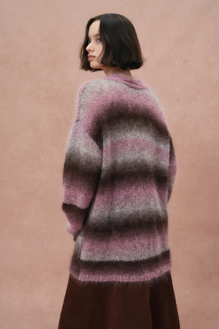 10121-cara-asymmetric-gradient-striped-cardigan-in-space-dyed-mohair-1.webp