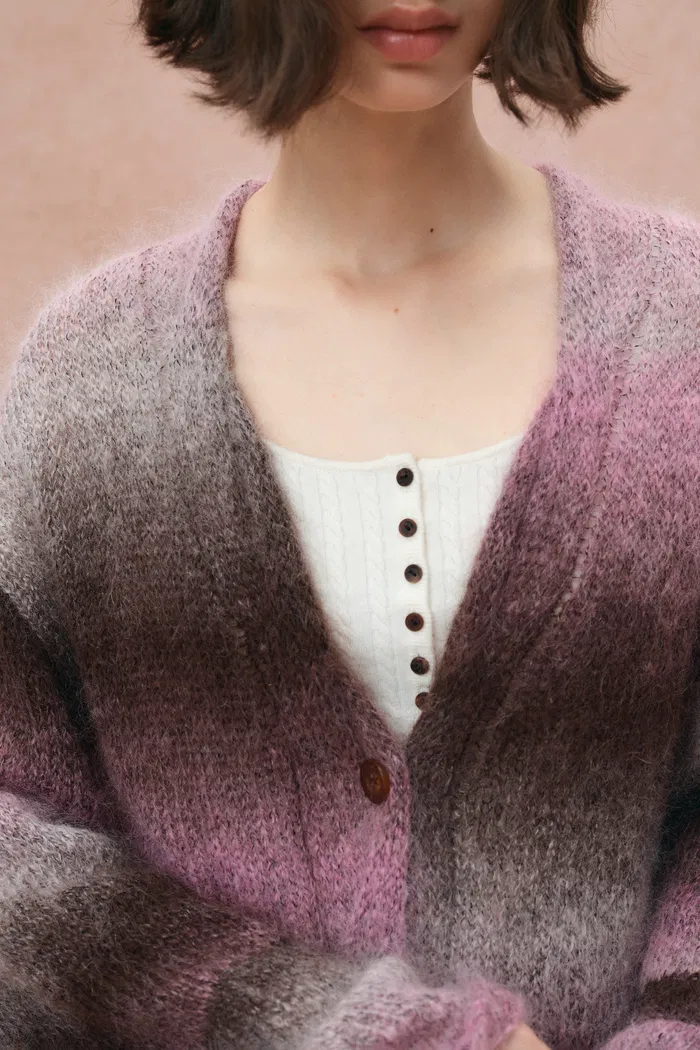 10121-cara-asymmetric-gradient-striped-cardigan-in-space-dyed-mohair-1.webp