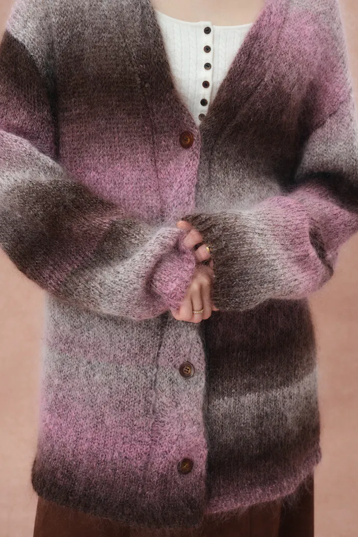 10121-cara-asymmetric-gradient-striped-cardigan-in-space-dyed-mohair-1.webp