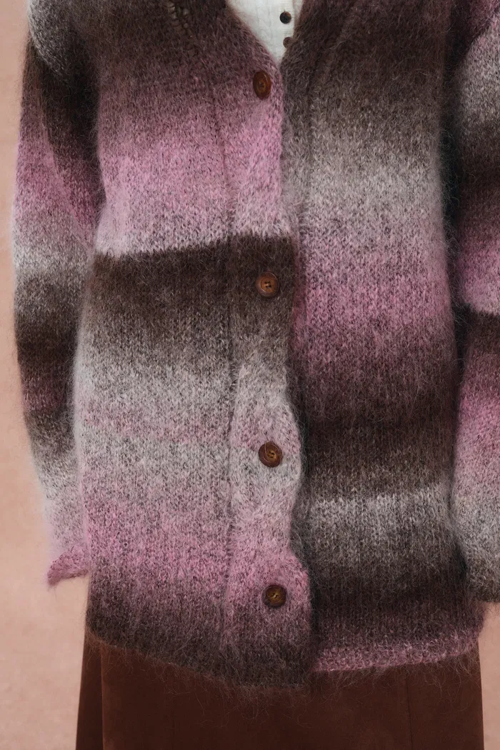 10121-cara-asymmetric-gradient-striped-cardigan-in-space-dyed-mohair-1.webp