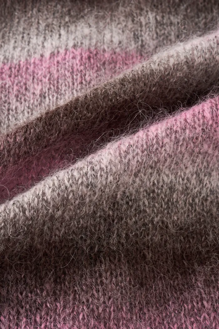 10121-cara-asymmetric-gradient-striped-cardigan-in-space-dyed-mohair-1.webp