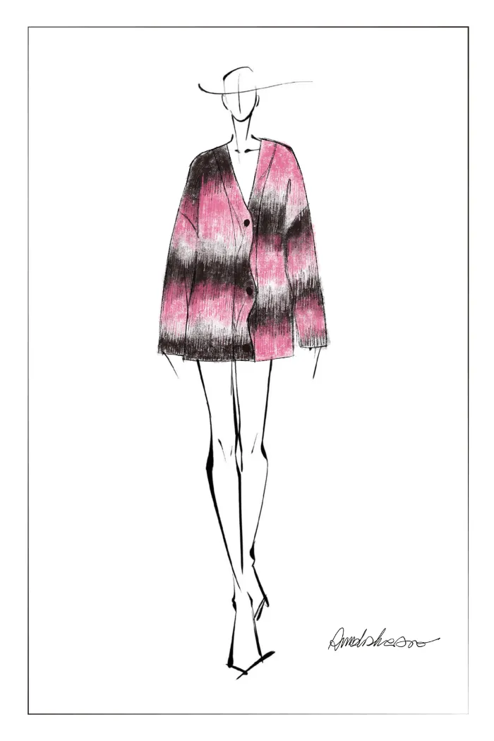 10121-cara-asymmetric-gradient-striped-cardigan-in-space-dyed-mohair-1.webp