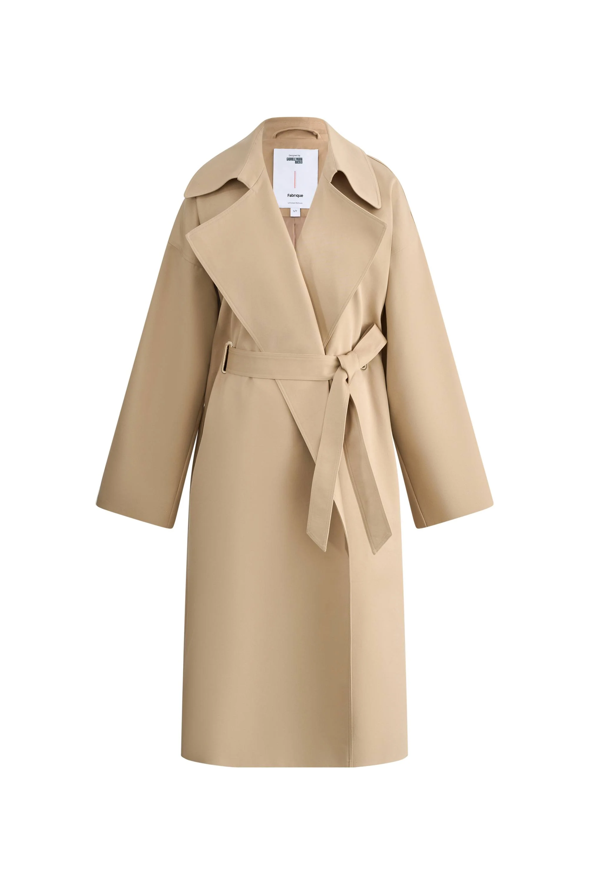 10133-aloisia-drop-shoulder-trench-coat-in-cotton-1.webp