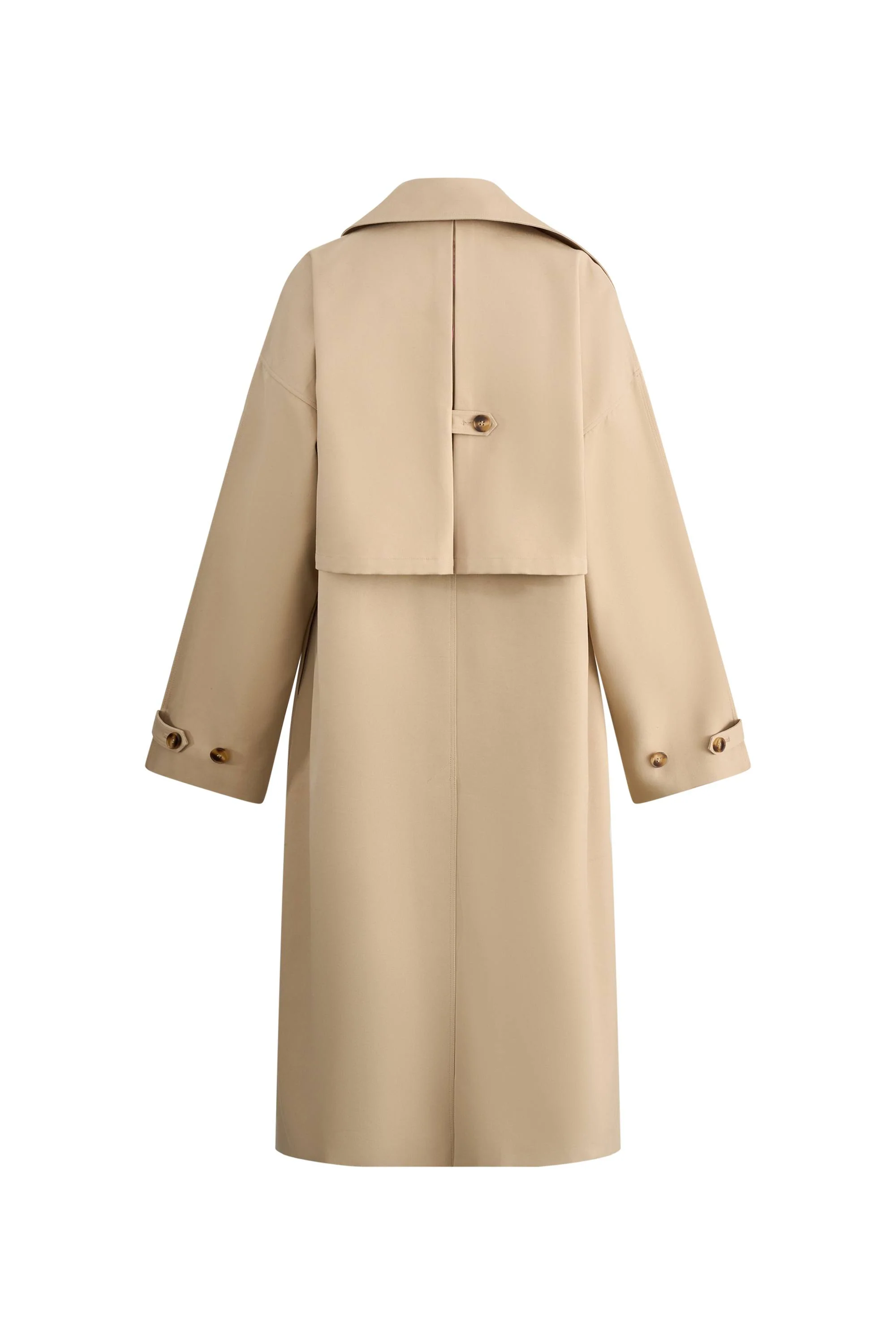 10133-aloisia-drop-shoulder-trench-coat-in-cotton-1.webp