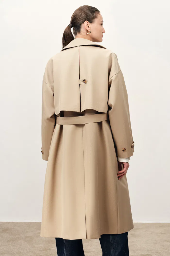 10133-aloisia-drop-shoulder-trench-coat-in-cotton-1.webp