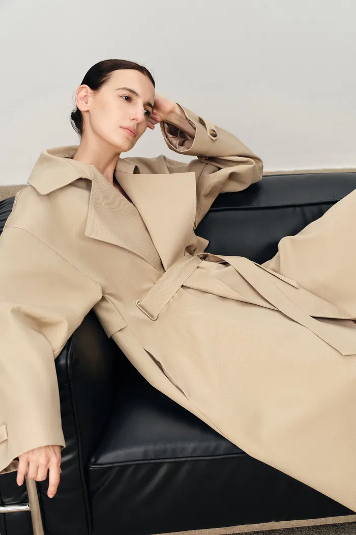 10133-aloisia-drop-shoulder-trench-coat-in-cotton-1.webp