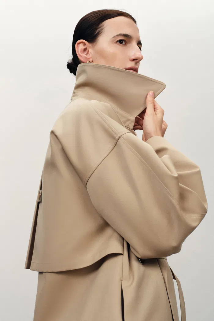10133-aloisia-drop-shoulder-trench-coat-in-cotton-1.webp