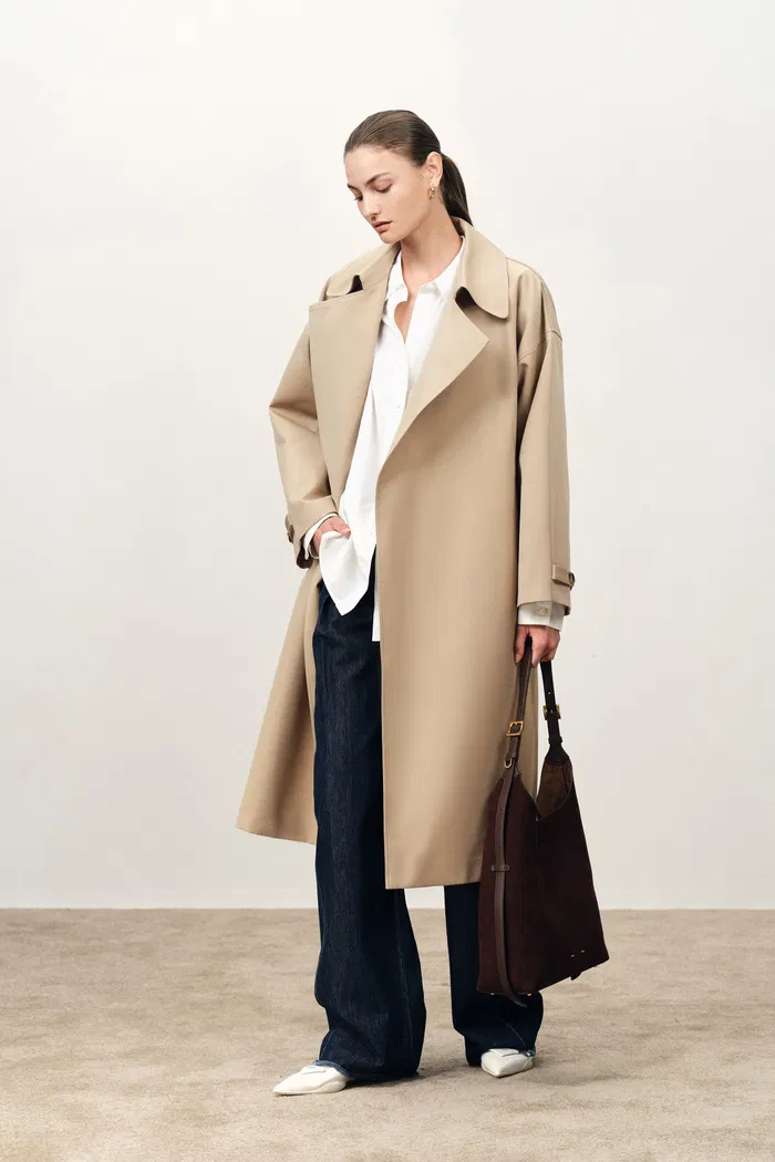 10133-aloisia-drop-shoulder-trench-coat-in-cotton-1.webp