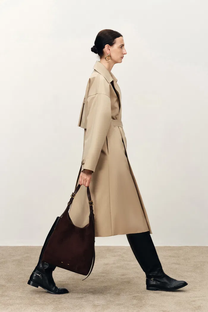 10133-aloisia-drop-shoulder-trench-coat-in-cotton-1.webp