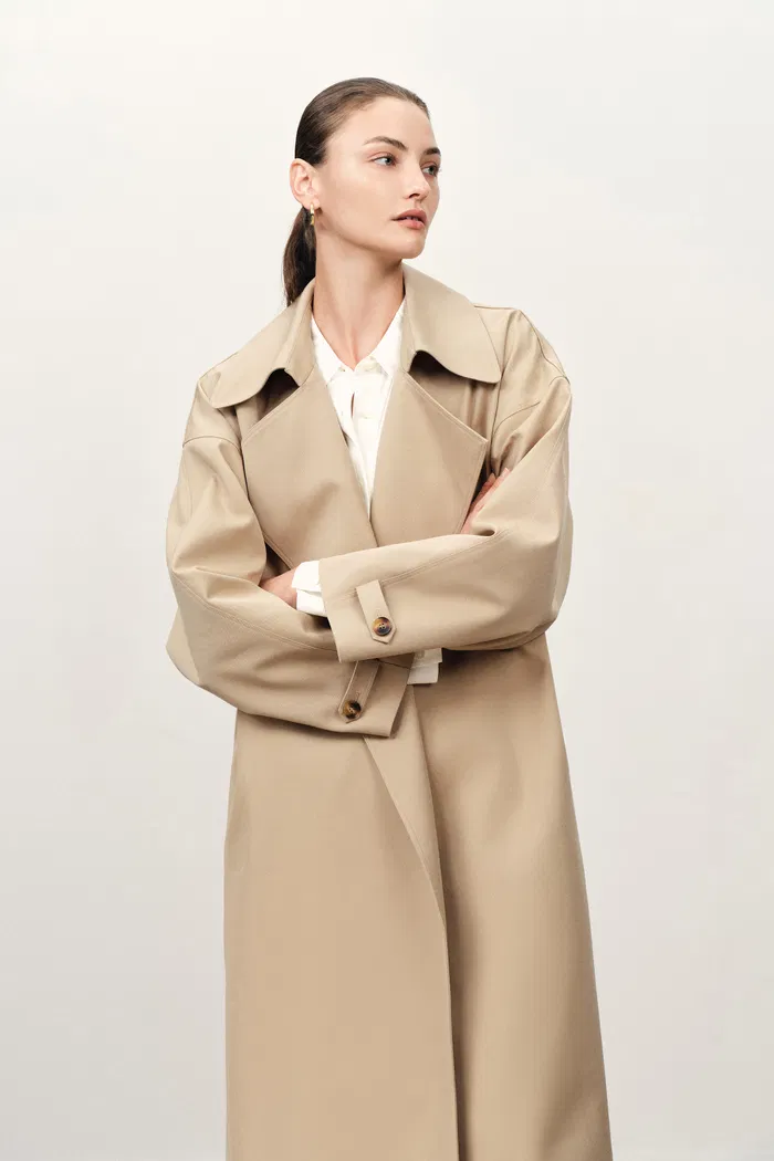 10133-aloisia-drop-shoulder-trench-coat-in-cotton-1.webp