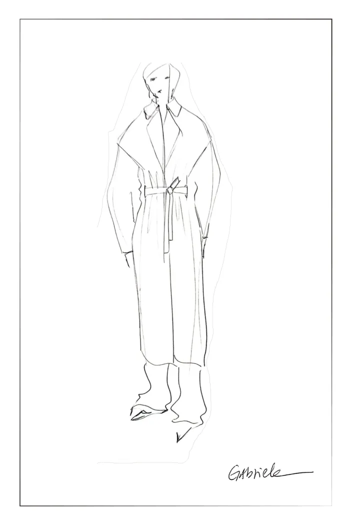 10133-aloisia-drop-shoulder-trench-coat-in-cotton-1.webp