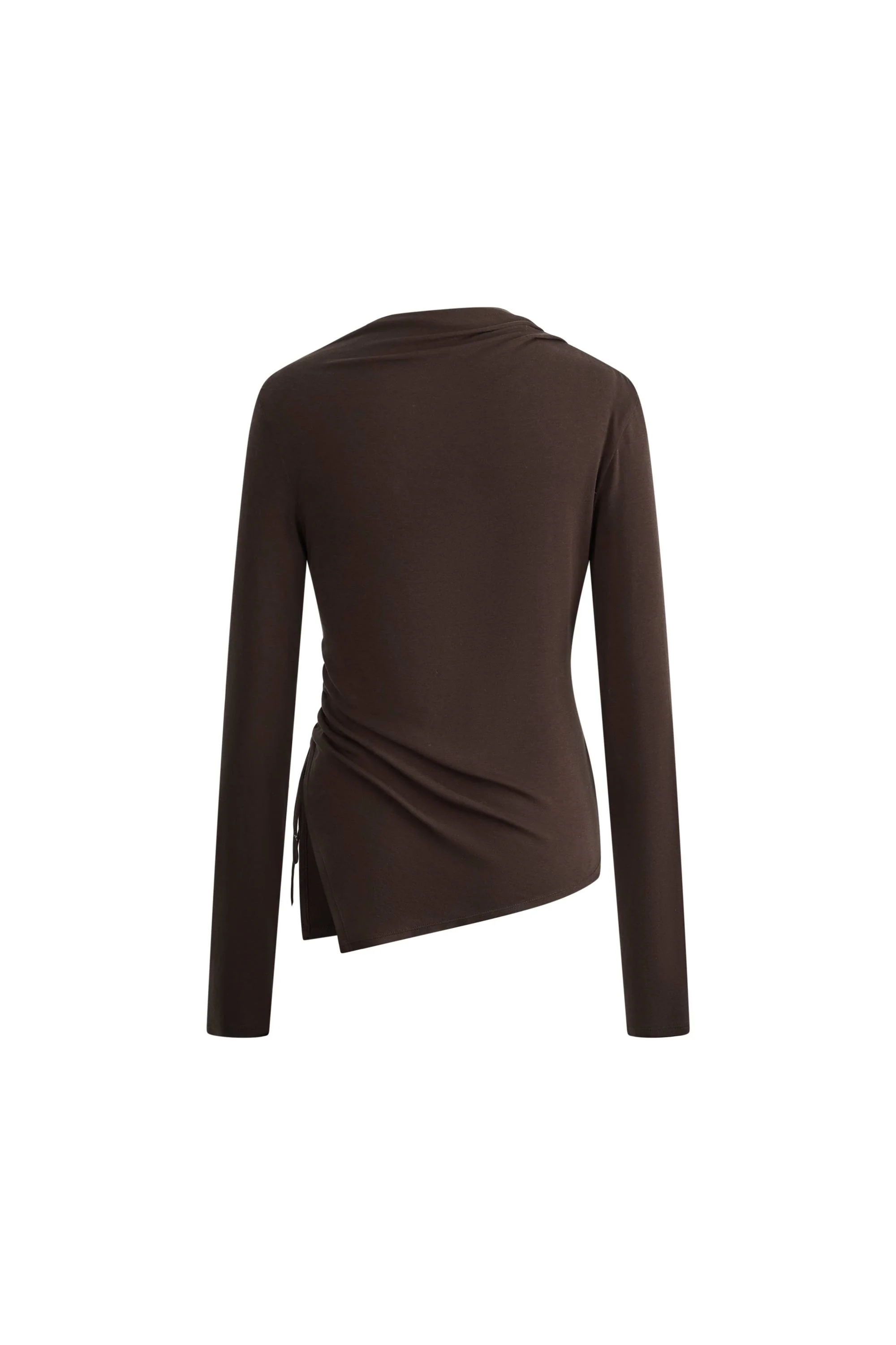 10141-ava-pleated-long-sleeve-top-and-acetate-skirt-set-in-tencel-merino-knit-1.webp