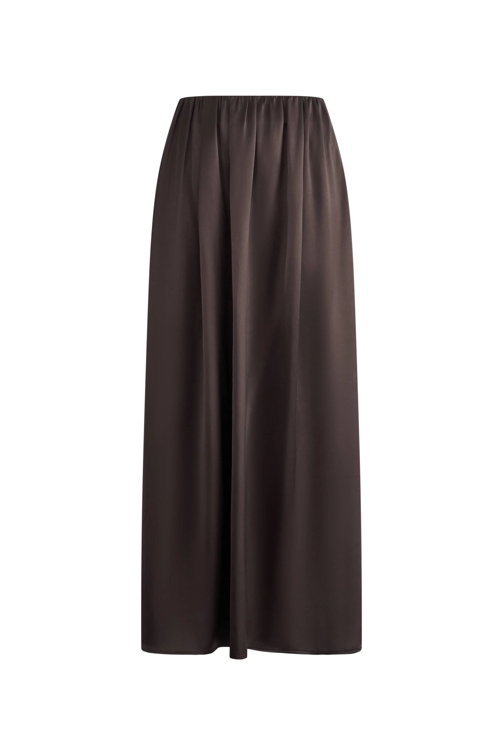 10141-ava-pleated-long-sleeve-top-and-acetate-skirt-set-in-tencel-merino-knit-1.webp