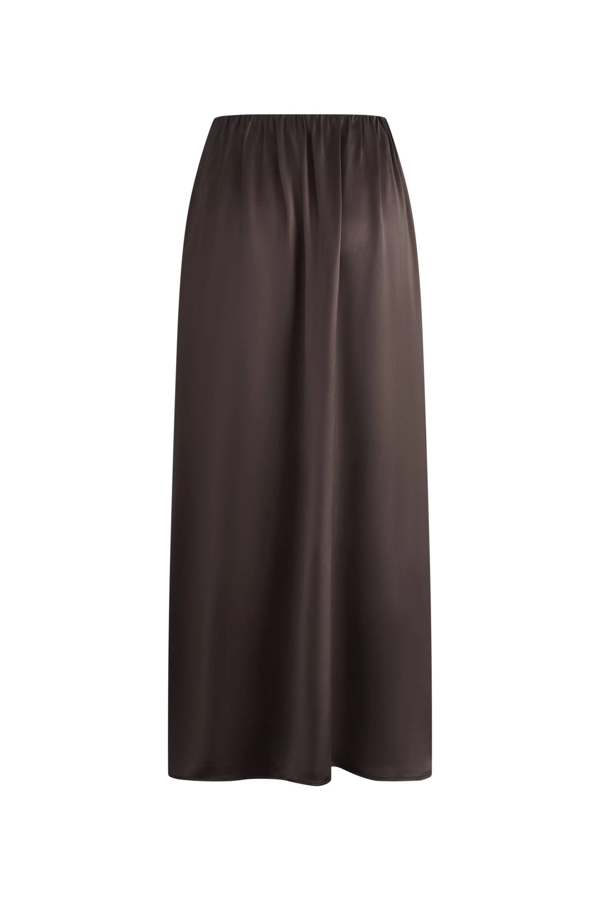 10141-ava-pleated-long-sleeve-top-and-acetate-skirt-set-in-tencel-merino-knit-1.webp