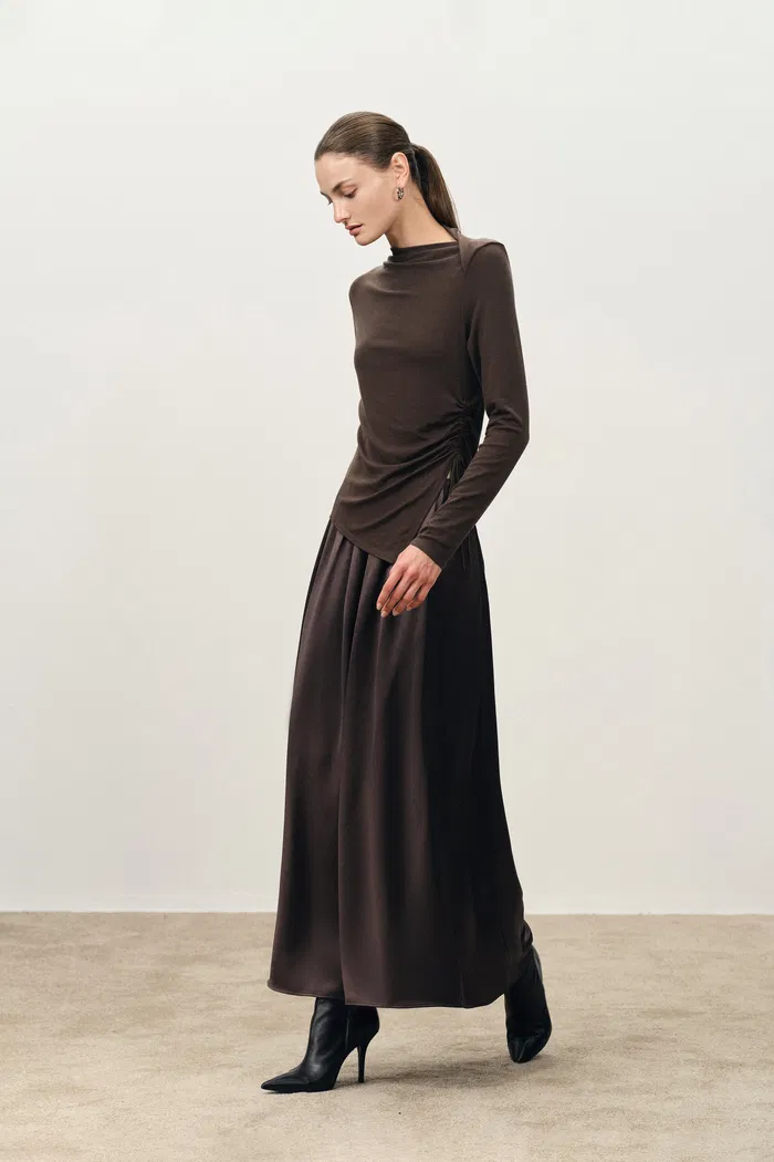 10141-ava-pleated-long-sleeve-top-and-acetate-skirt-set-in-tencel-merino-knit-1.webp