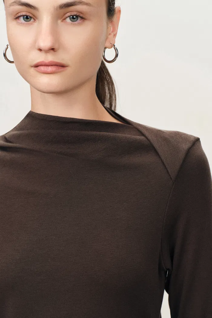 10141-ava-pleated-long-sleeve-top-and-acetate-skirt-set-in-tencel-merino-knit-1.webp