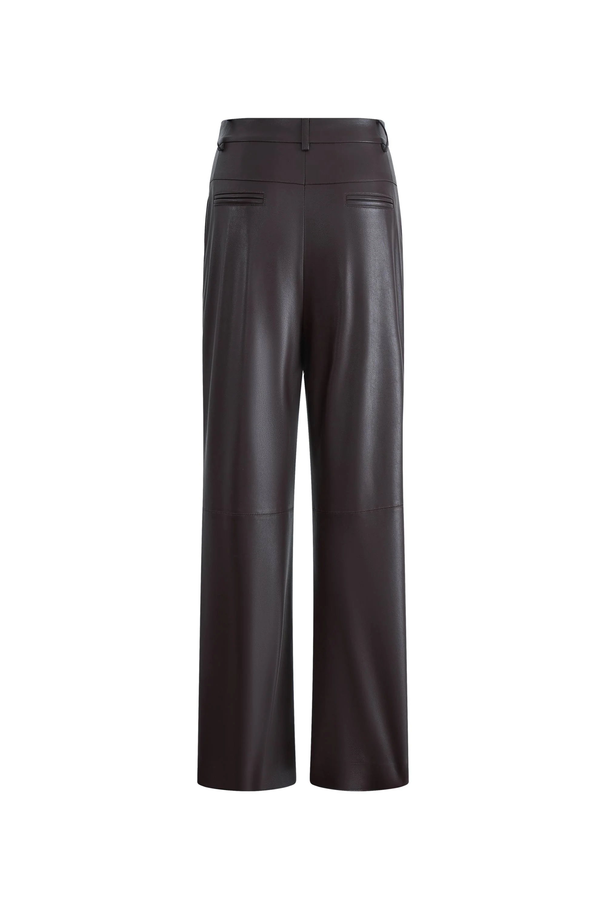10153-coco-cropped-straight-pants-in-faux-leather-1.webp