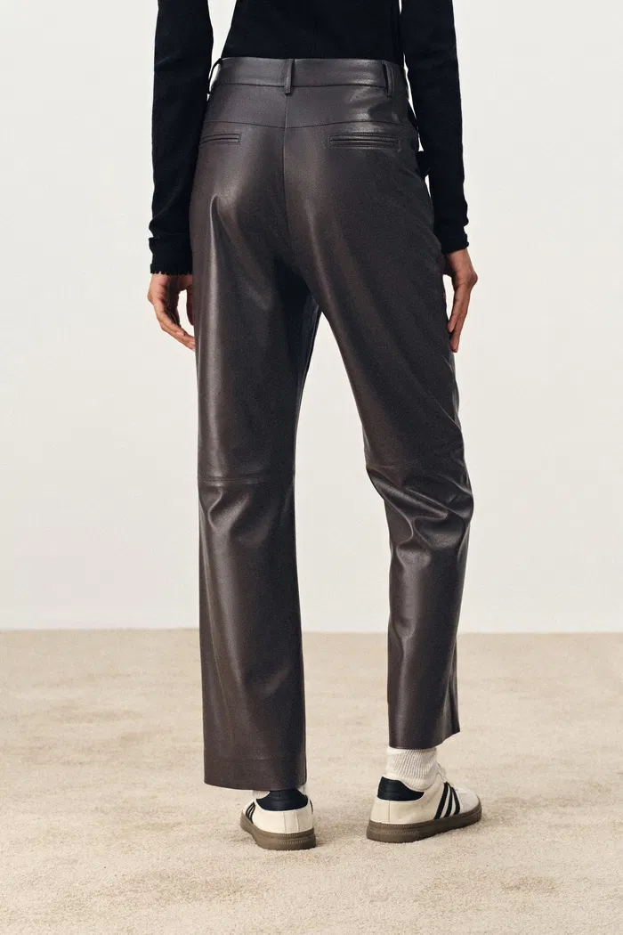 10153-coco-cropped-straight-pants-in-faux-leather-1.webp