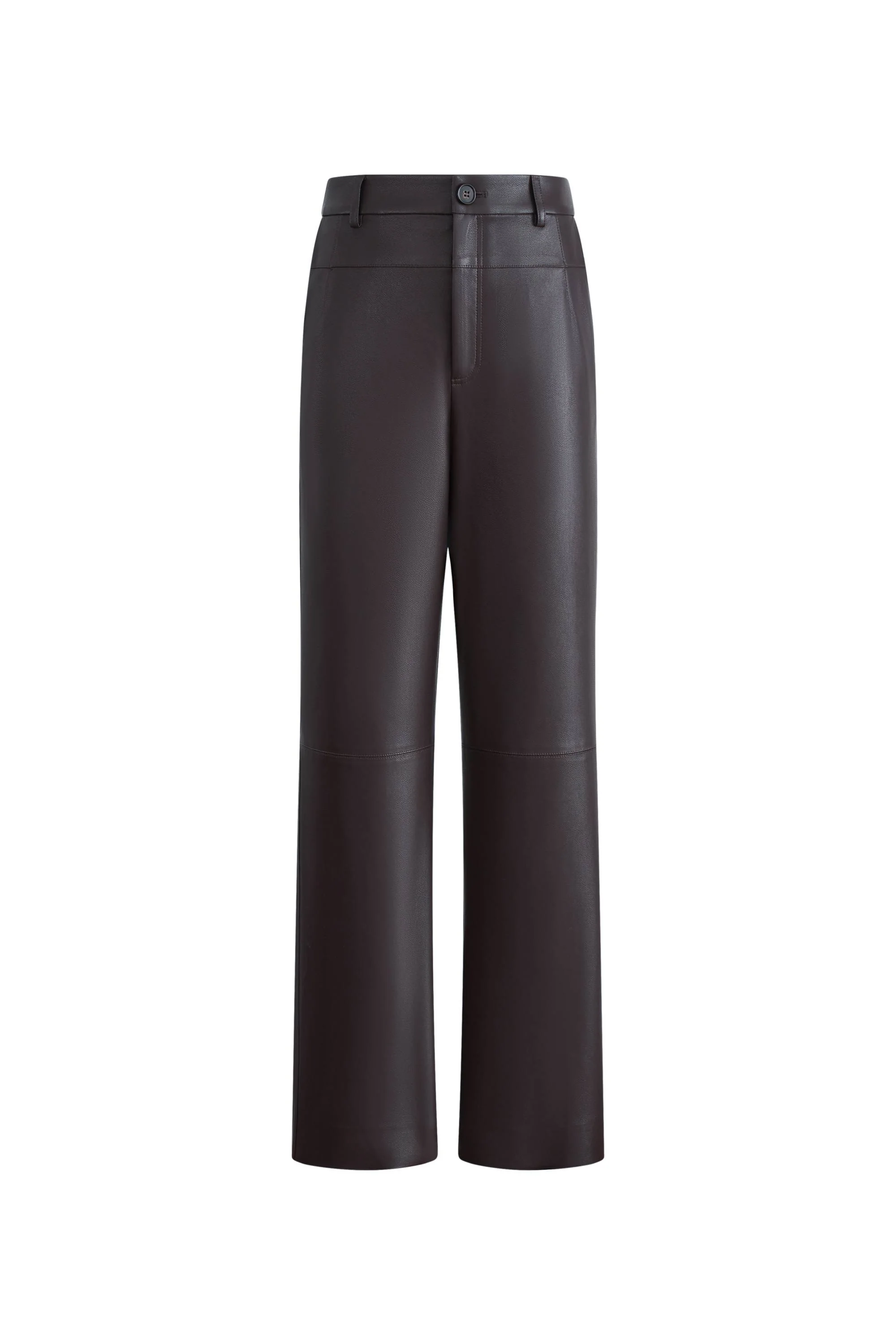 10153-coco-cropped-straight-pants-in-faux-leather-1.webp