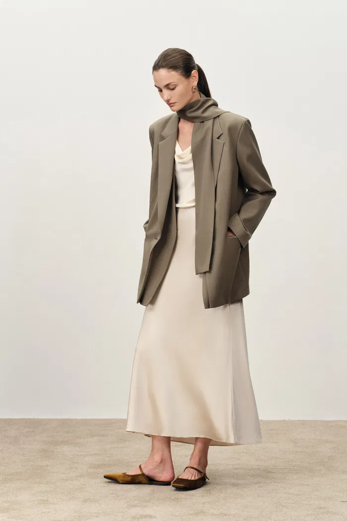 10165-blair-layered-look-two-piece-blazer-in-fine-wool-suiting-1.webp