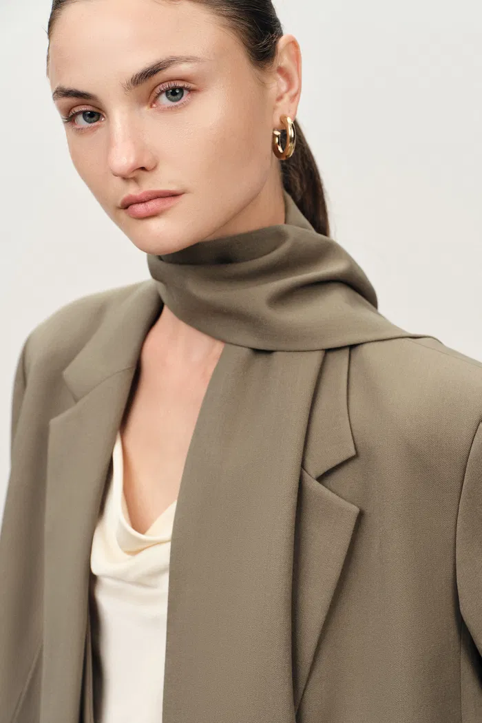 10165-blair-layered-look-two-piece-blazer-in-fine-wool-suiting-1.webp