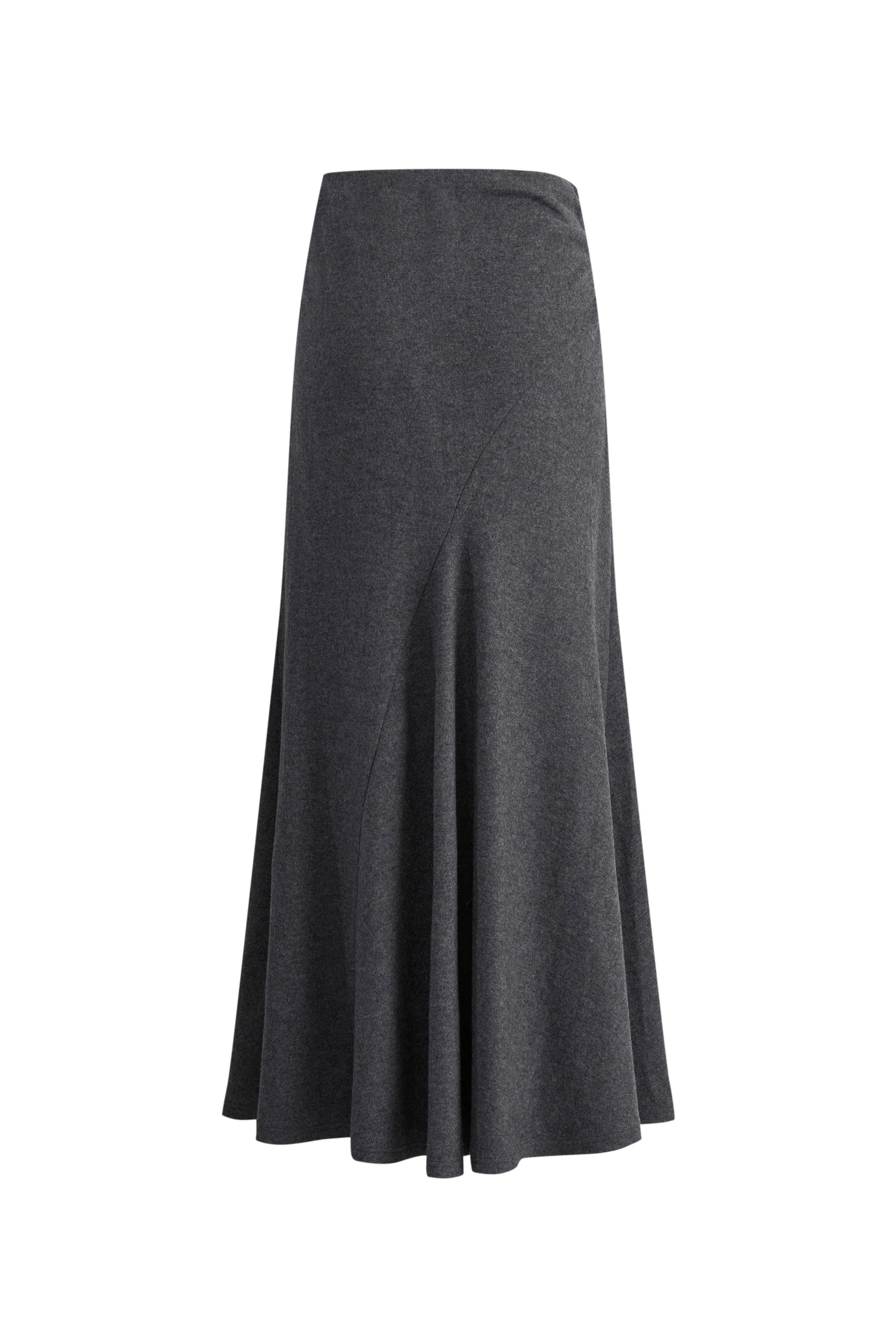 10171-arlene-wool-pleated-skirt-in-merino-wool-1.webp
