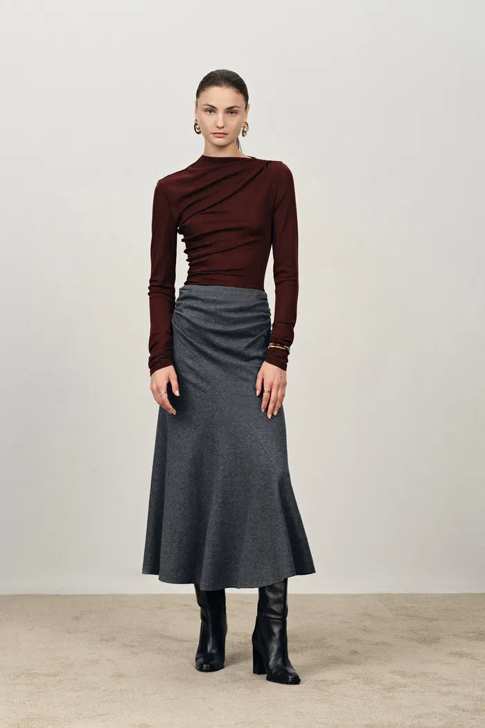 10171-arlene-wool-pleated-skirt-in-merino-wool-1.webp