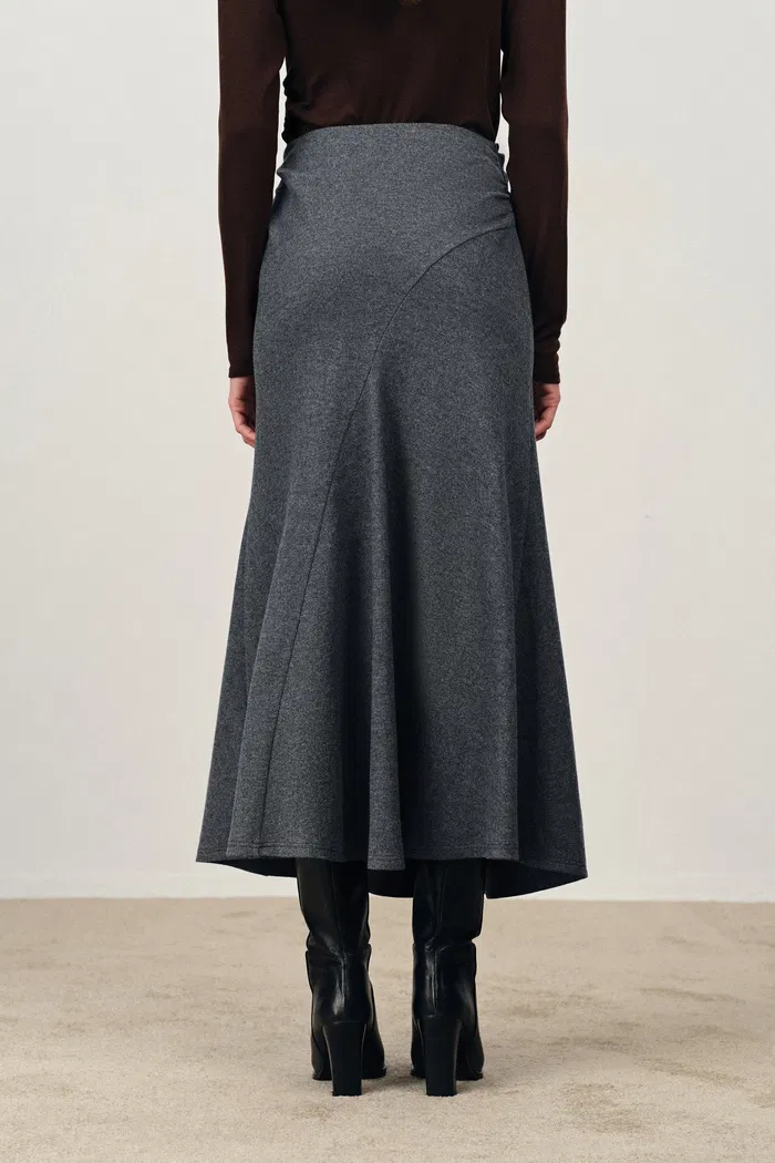 10171-arlene-wool-pleated-skirt-in-merino-wool-1.webp